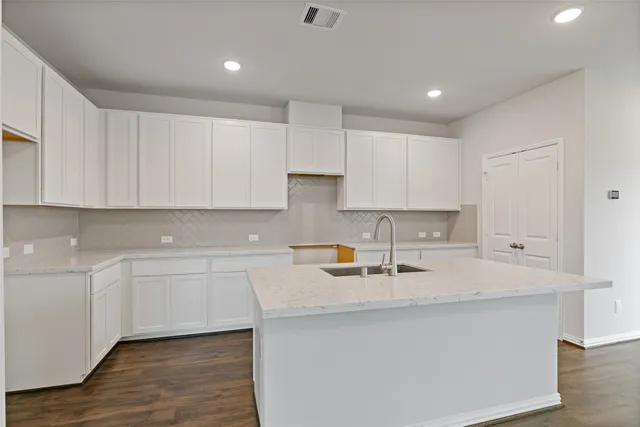 $349,990 | 21902 Iris Colony Drive, Waller, TX 77484