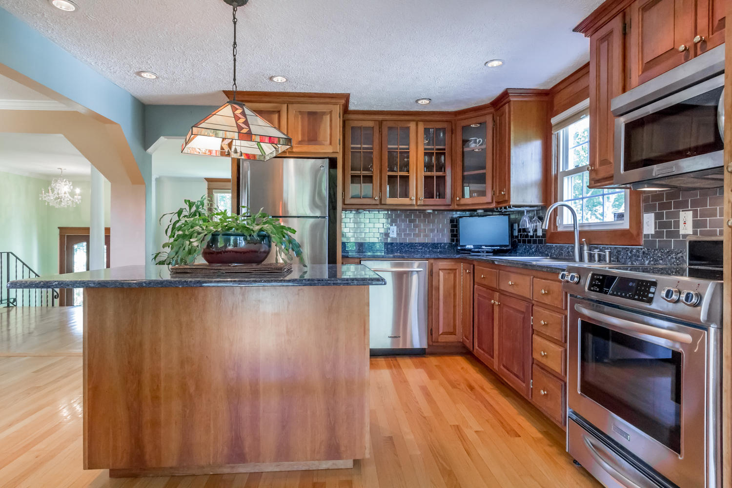19 Milliken Road Scarborough, ME 04074 - Photo 15 of 80 20190910PB-51026