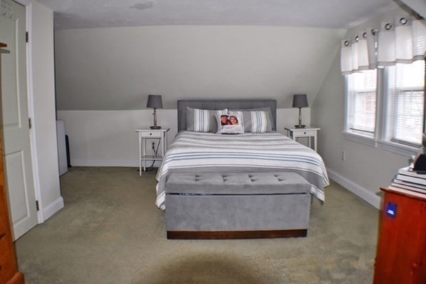 18 Blake Road Weymouth, MA 02188 - Photo 12 of 16 Gallery Image 12