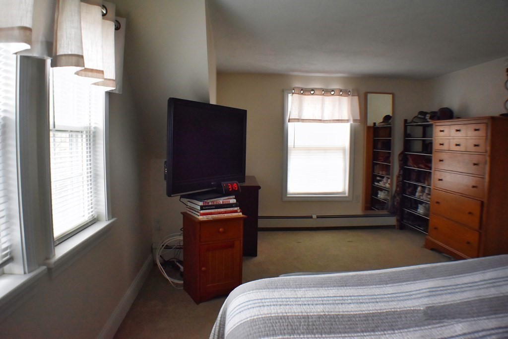 18 Blake Road Weymouth, MA 02188 - Photo 13 of 16 Gallery Image 13