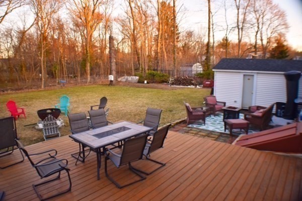 18 Blake Road Weymouth, MA 02188 - Photo 15 of 16 Gallery Image 15