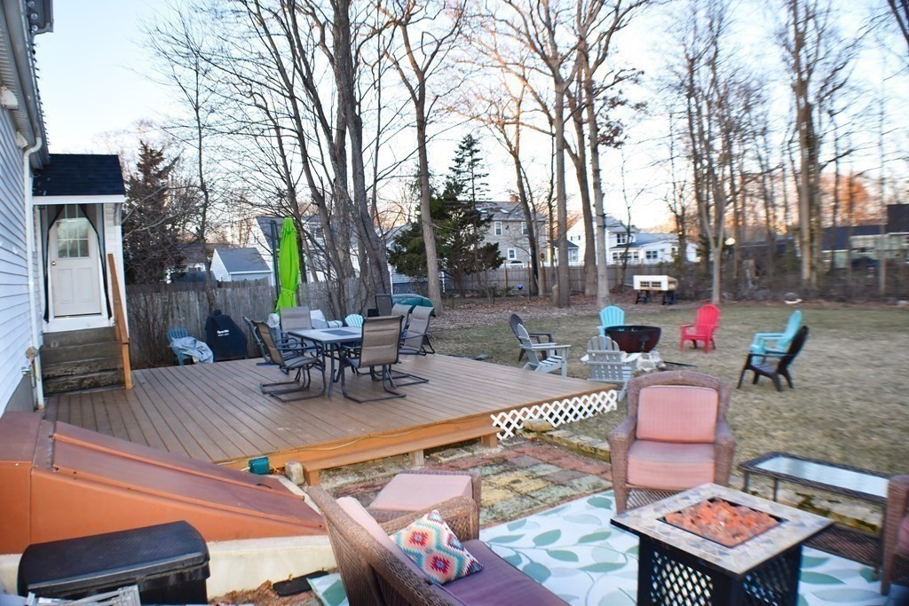 18 Blake Road Weymouth, MA 02188 - Photo 16 of 16 Gallery Image 16