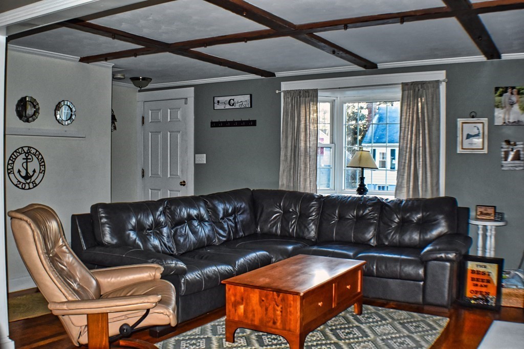 18 Blake Road Weymouth, MA 02188 - Photo 2 of 16 Gallery Image 2
