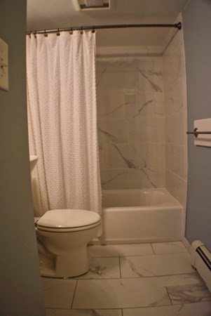 18 Blake Road Weymouth, MA 02188 - Photo 5 of 16 Gallery Image 5