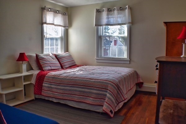18 Blake Road Weymouth, MA 02188 - Photo 6 of 16 Gallery Image 6