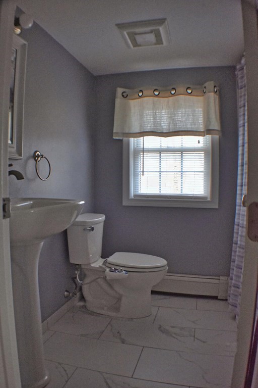 18 Blake Road Weymouth, MA 02188 - Photo 9 of 16 Gallery Image 9