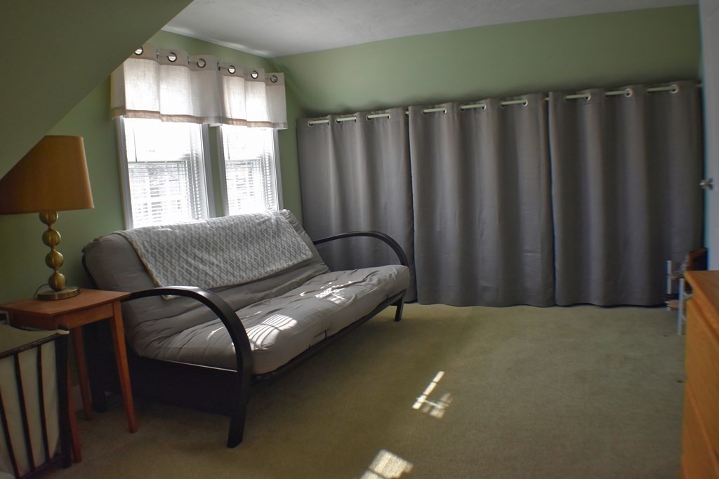 18 Blake Road Weymouth, MA 02188 - Photo 10 of 16 Gallery Image 10