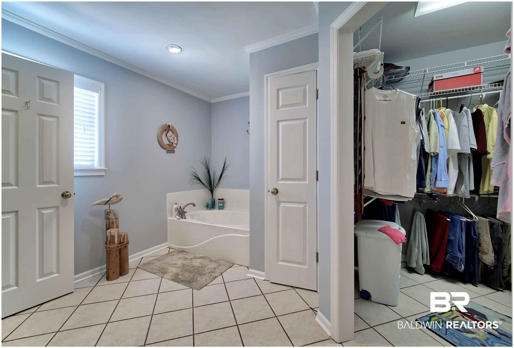 26714 Marina Road Orange Beach, AL 36561 - Photo 13 of 36