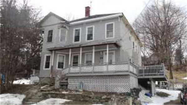 28 Carlstad Street Worcester, MA 01607 - Photo 2 of 3 Gallery Image 2