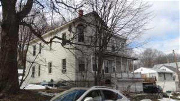 28 Carlstad Street Worcester, MA 01607 - Photo 3 of 3 Gallery Image 3