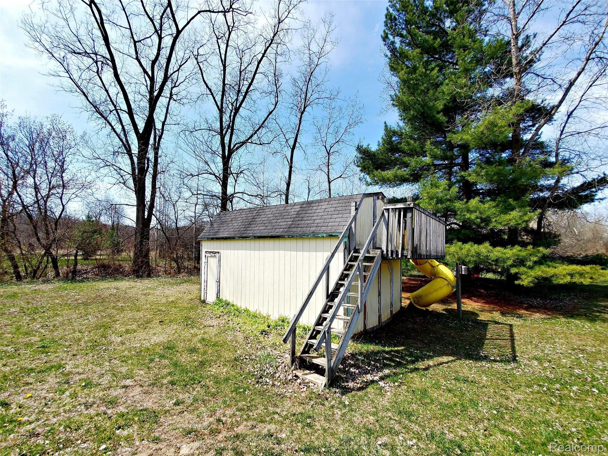 5051 Brigham Road Goodrich, MI 48438 - Photo 58 of 61 58.jpg