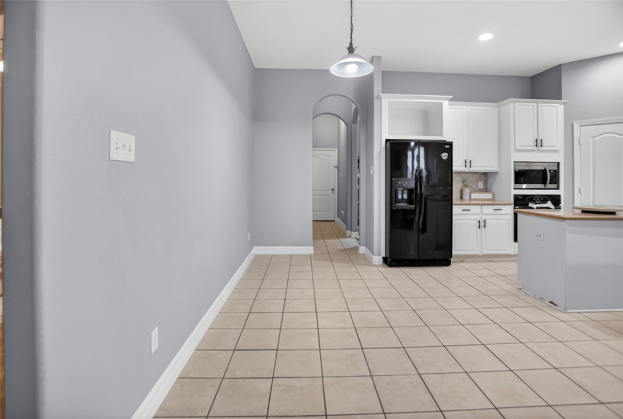 9702 Inwood Circle Baytown, TX 77523 - Photo 11 of 34