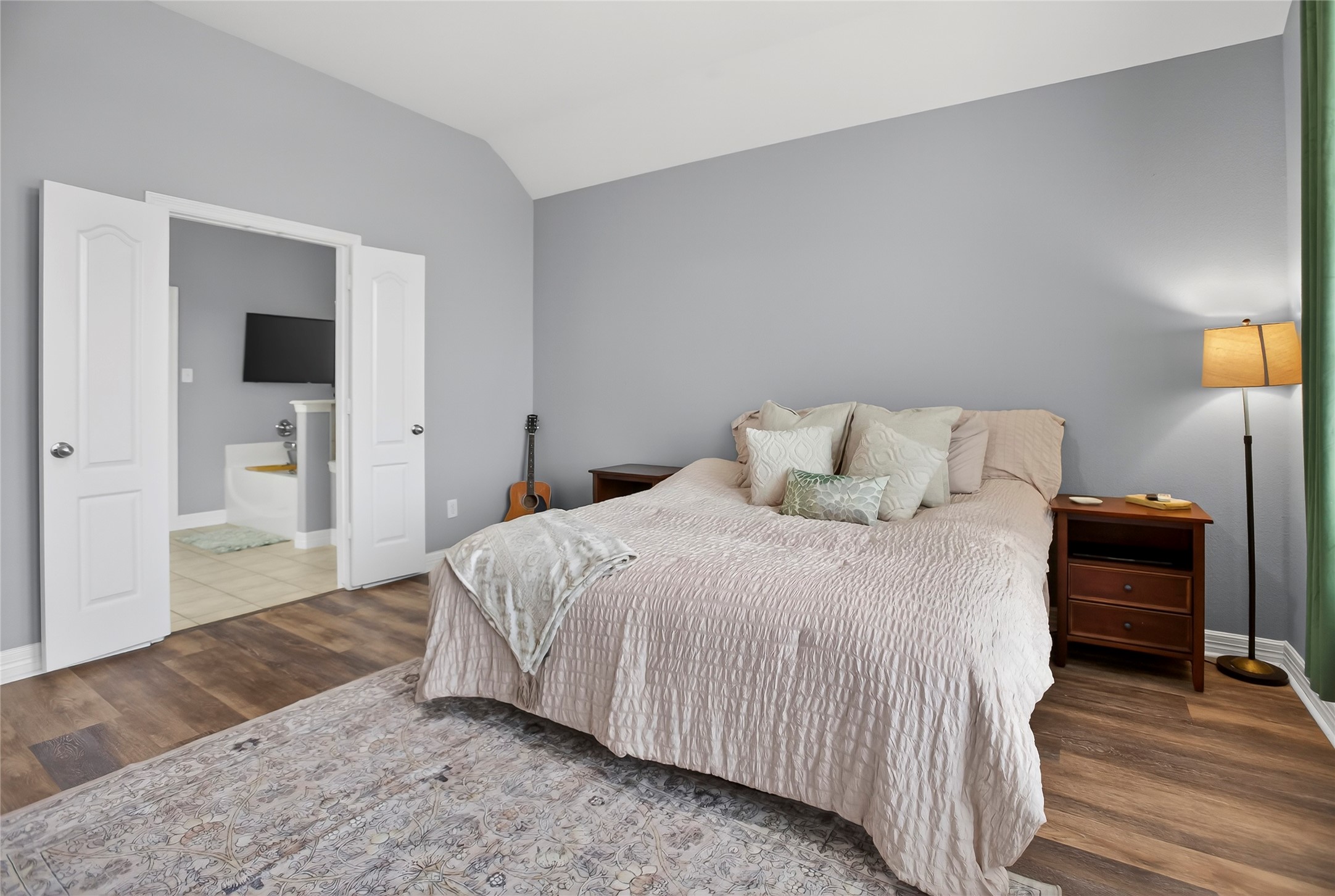 9702 Inwood Circle Baytown, TX 77523 - Photo 19 of 34