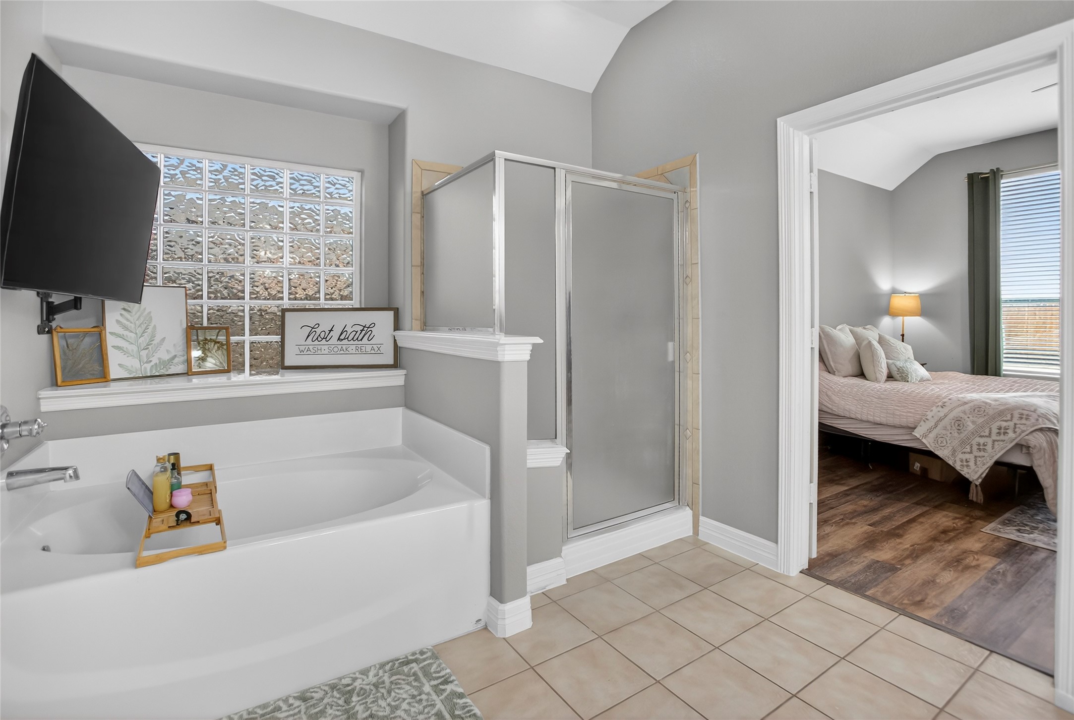 9702 Inwood Circle Baytown, TX 77523 - Photo 22 of 34