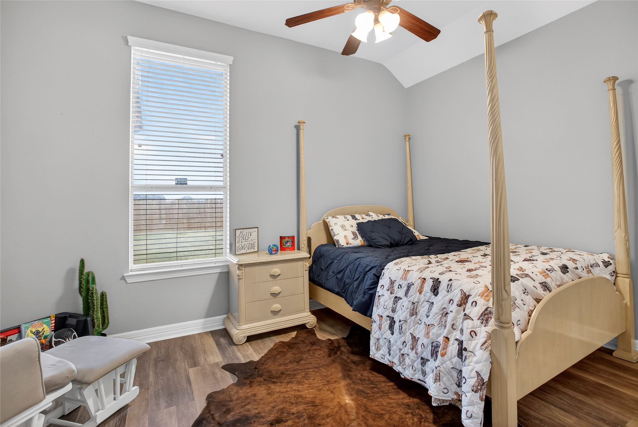 9702 Inwood Circle Baytown, TX 77523 - Photo 24 of 34