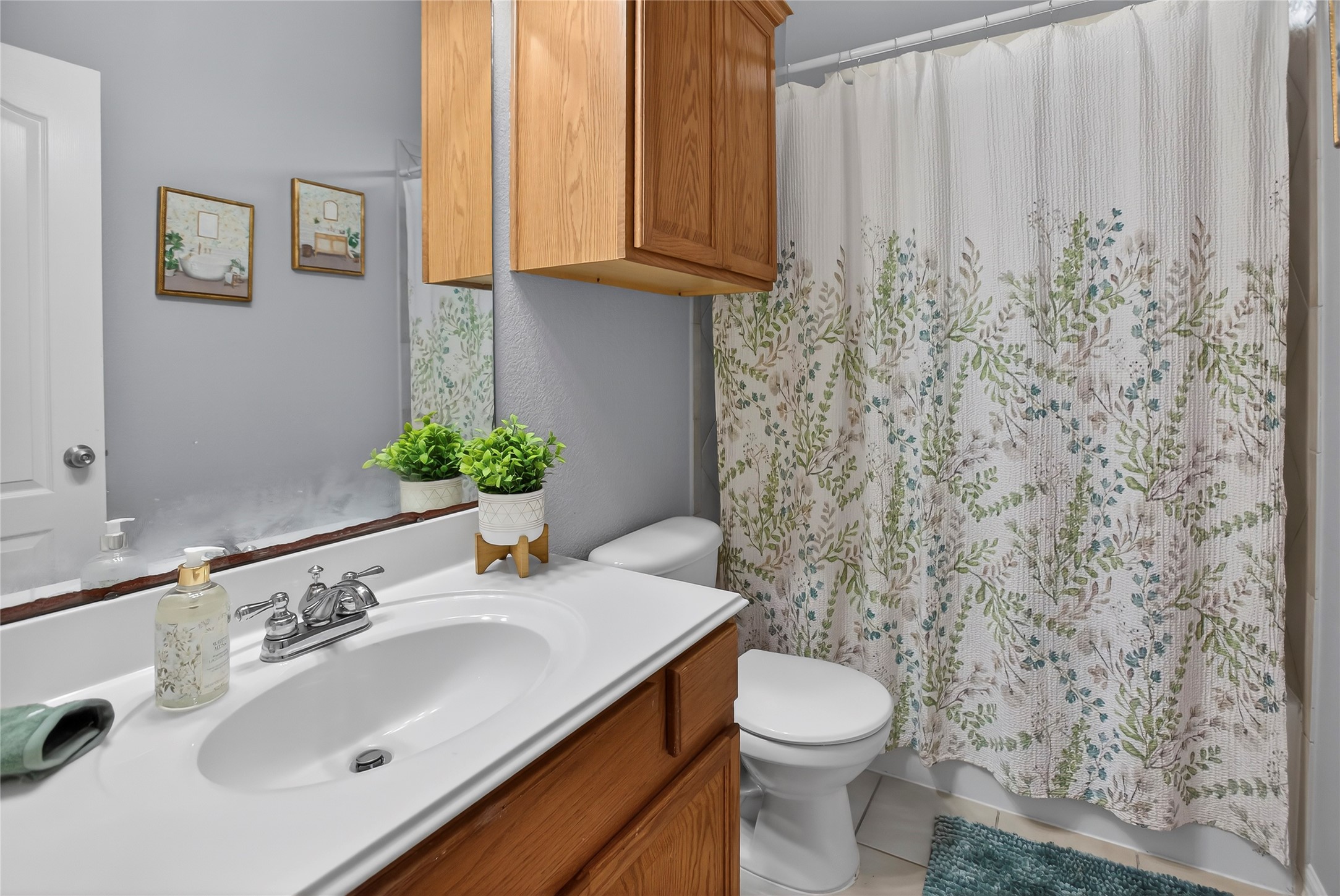 9702 Inwood Circle Baytown, TX 77523 - Photo 25 of 34