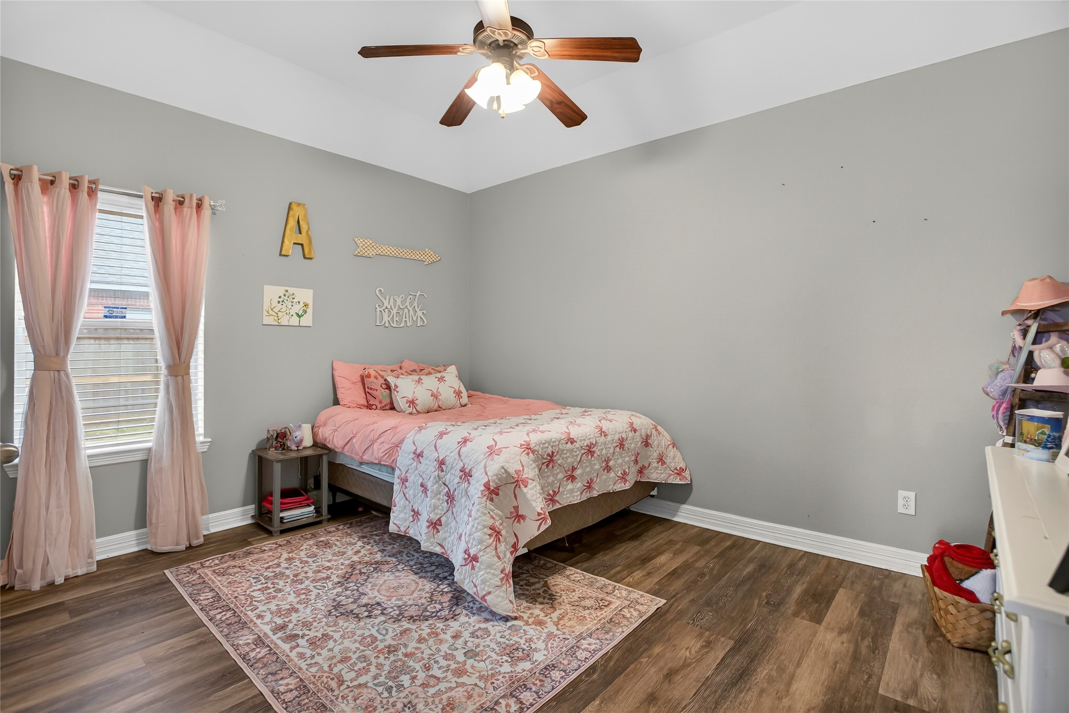 9702 Inwood Circle Baytown, TX 77523 - Photo 26 of 34