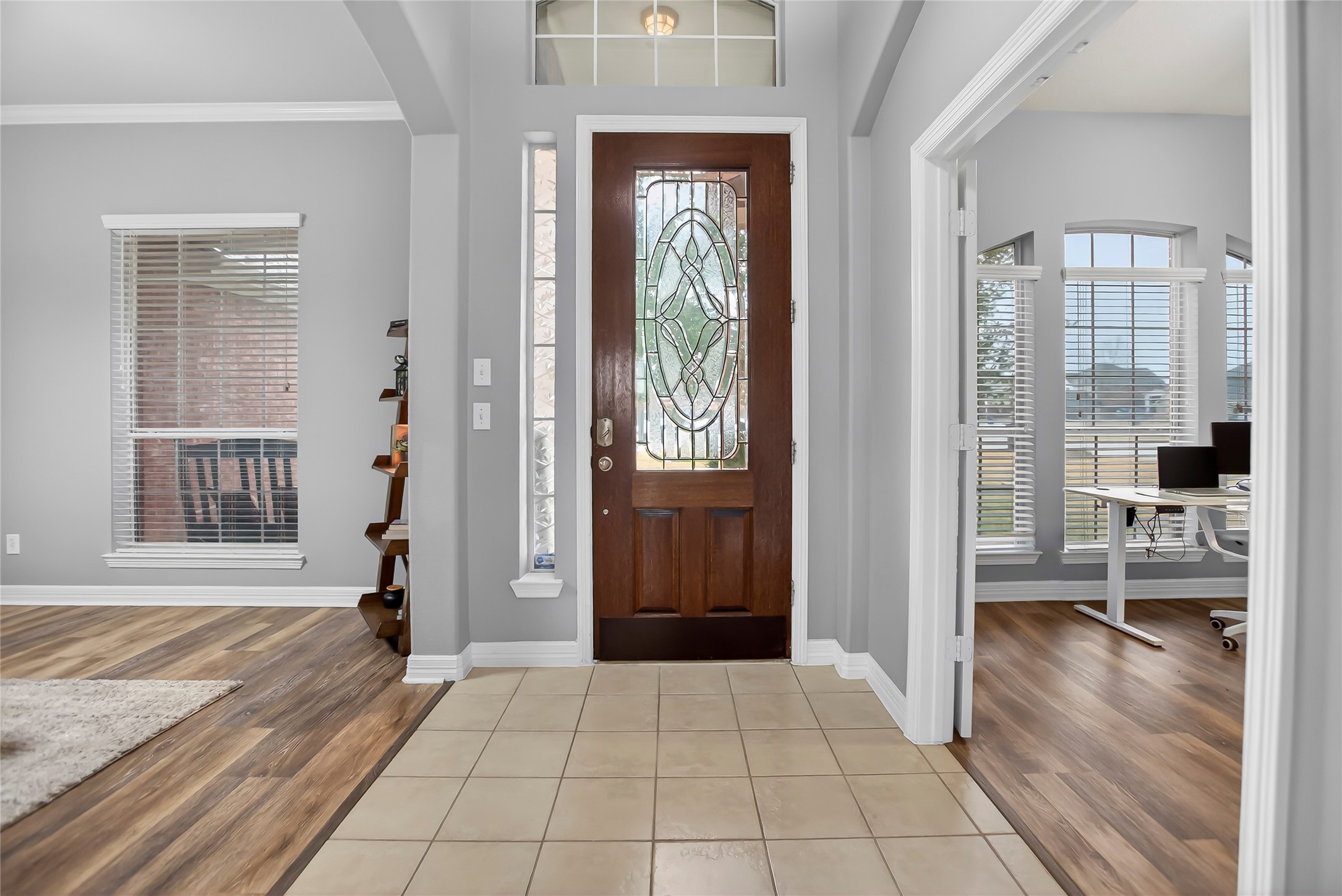 9702 Inwood Circle Baytown, TX 77523 - Photo 6 of 34