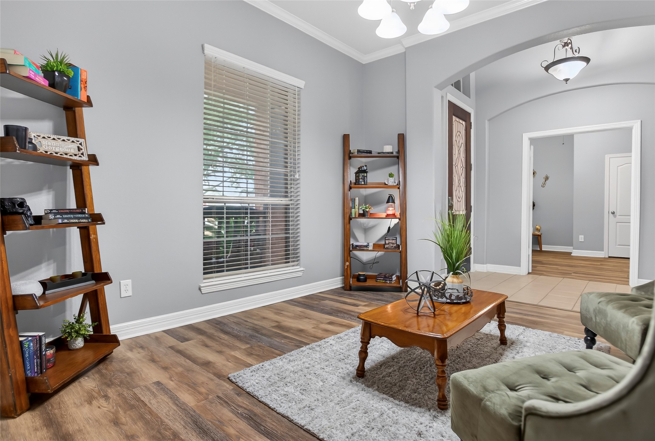 9702 Inwood Circle Baytown, TX 77523 - Photo 7 of 34