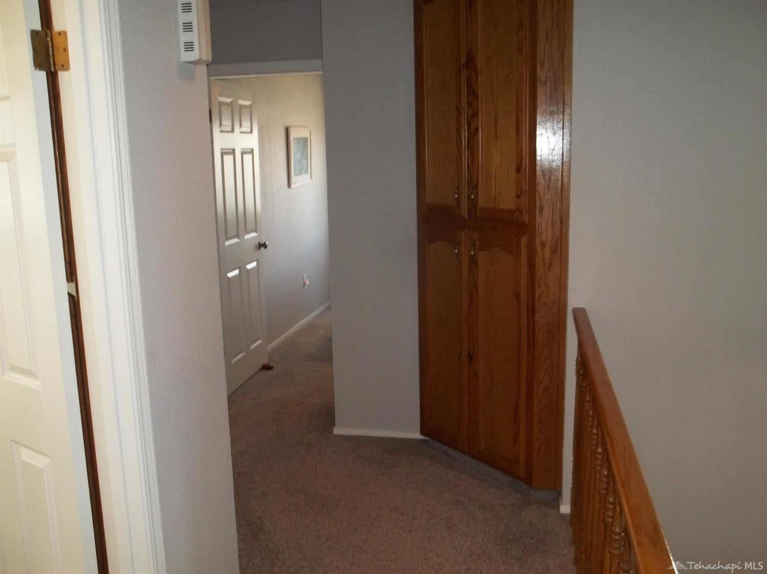 21008 Ridgeway Drive Tehachapi, CA 93561 - Photo 53 of 67 Gallery Image 53