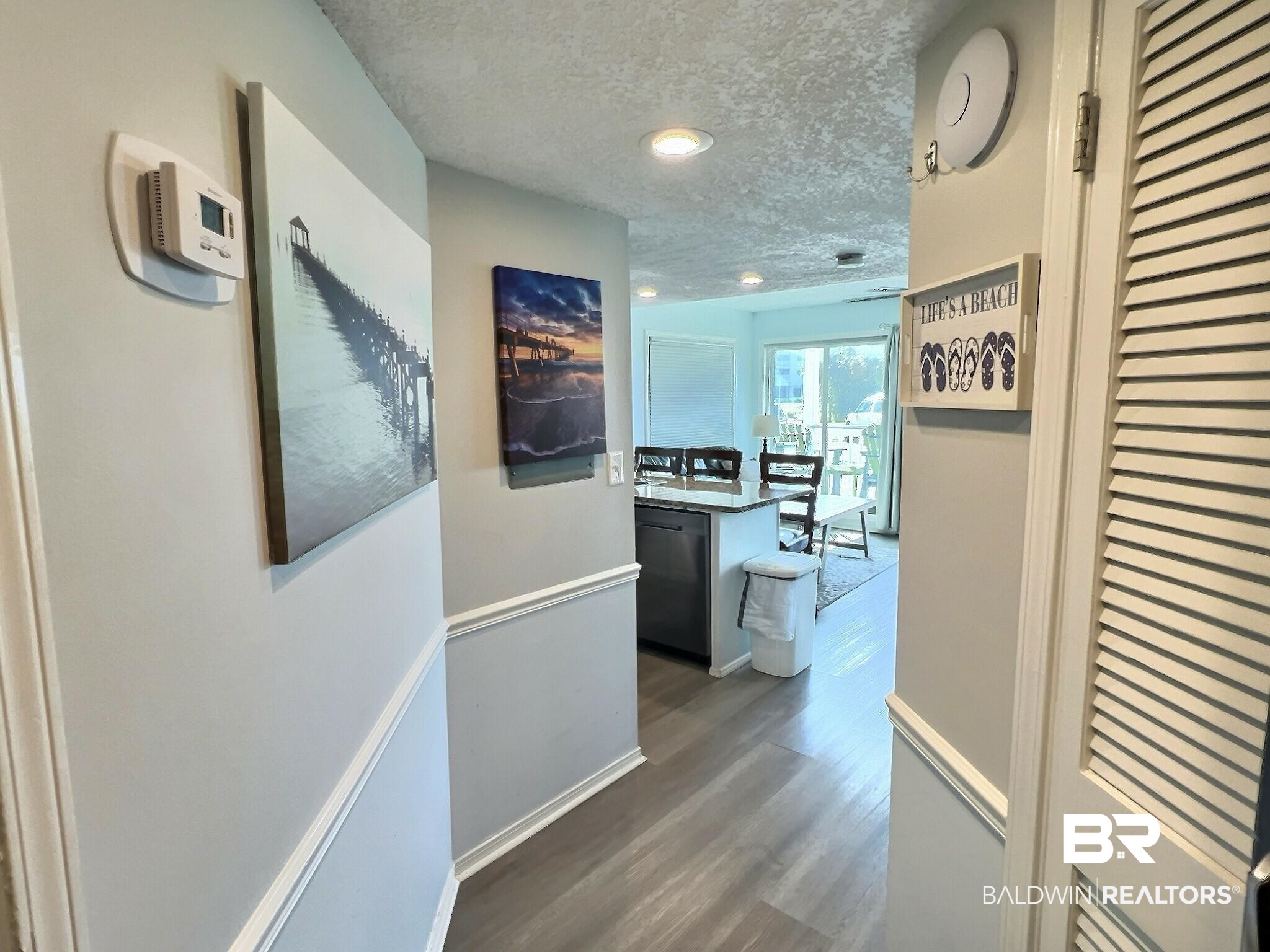 497 Plantation Road, Unit 1143 Gulf Shores, AL 36542 - Photo 8 of 50
