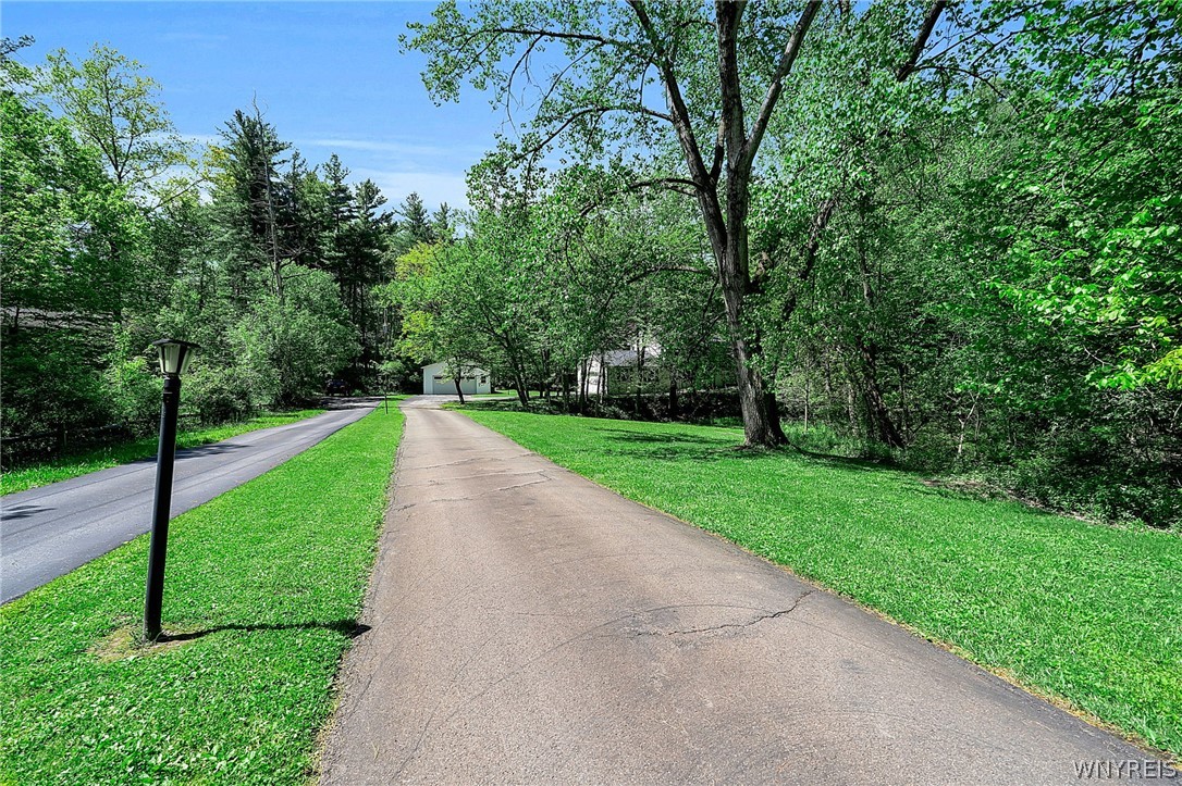 151 Colony Court Elma, NY 14052 - Photo 44 of 48