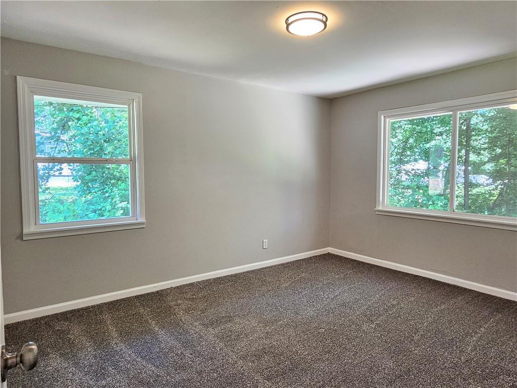 505 Beaverpond Road Carrollton, GA 30117 - Photo 16 of 31