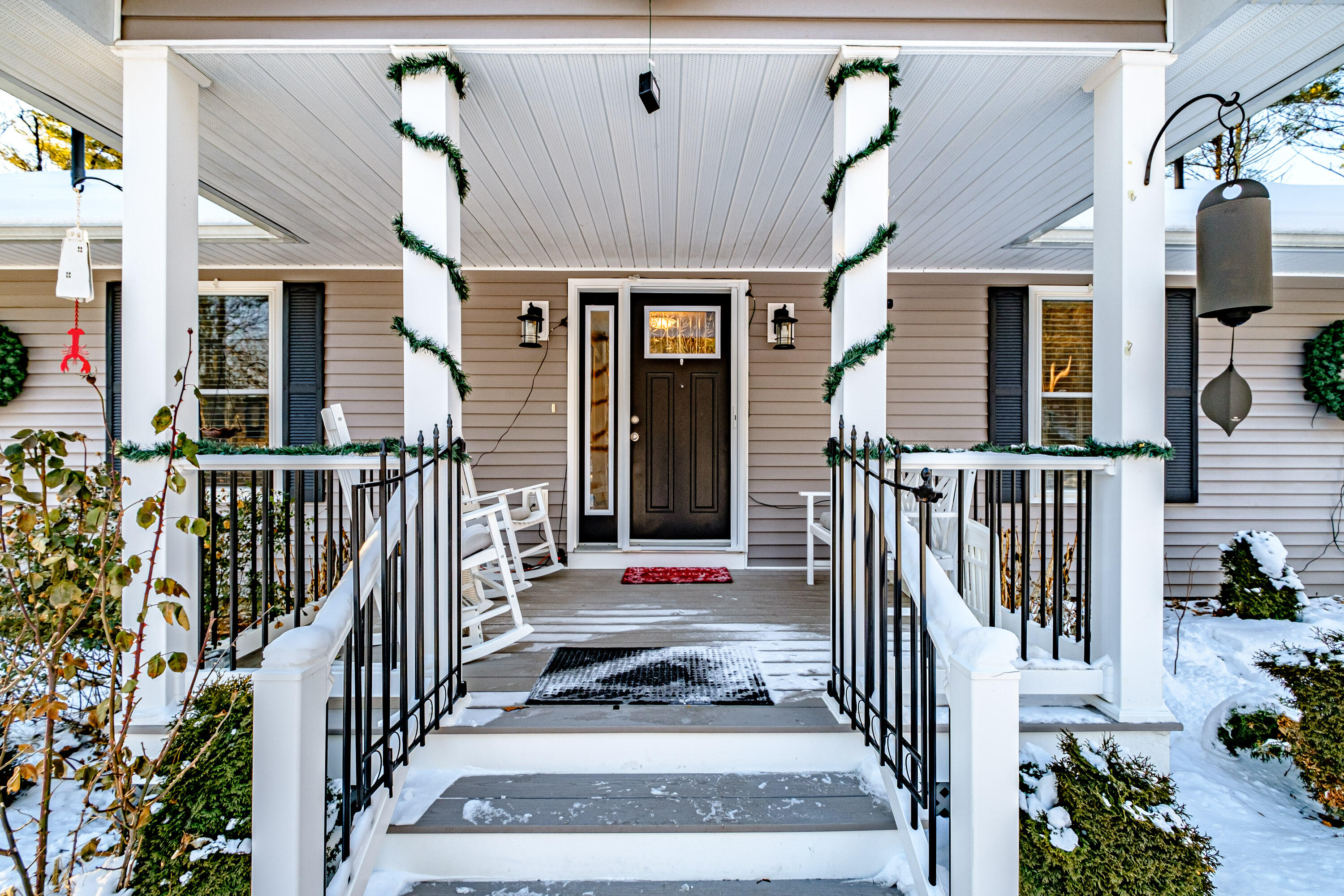 32 Webbs Mills Road Raymond, ME 04071 - Photo 75 of 138 20250120gp-62012