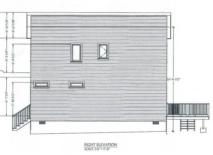 1428 Mathison Street Durham, NC 27701 - Photo 3 of 6 Photo 3