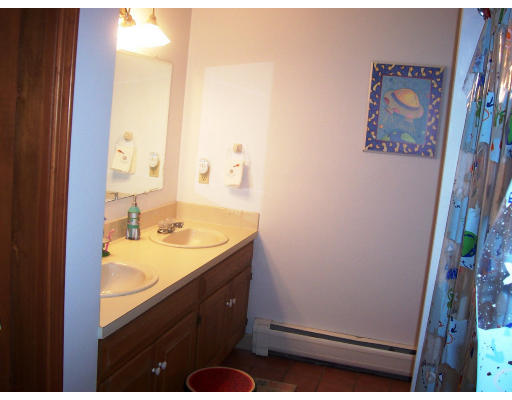 707 Worcester Street Wellesley, MA 02481 - Photo 7 of 9 Gallery Image 7