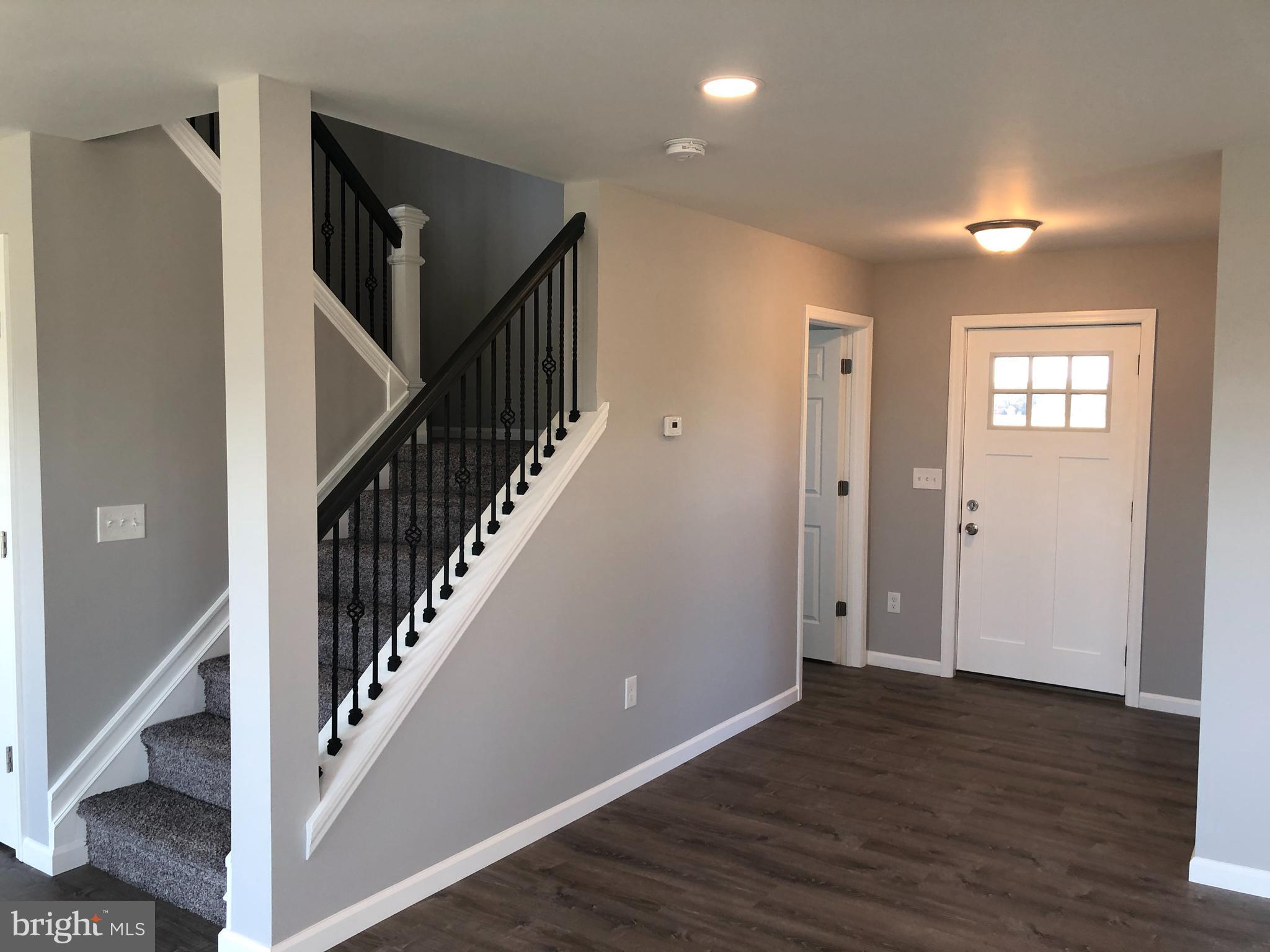 105 West Wheat Road Vineland, NJ 08360 - Photo 12 of 40