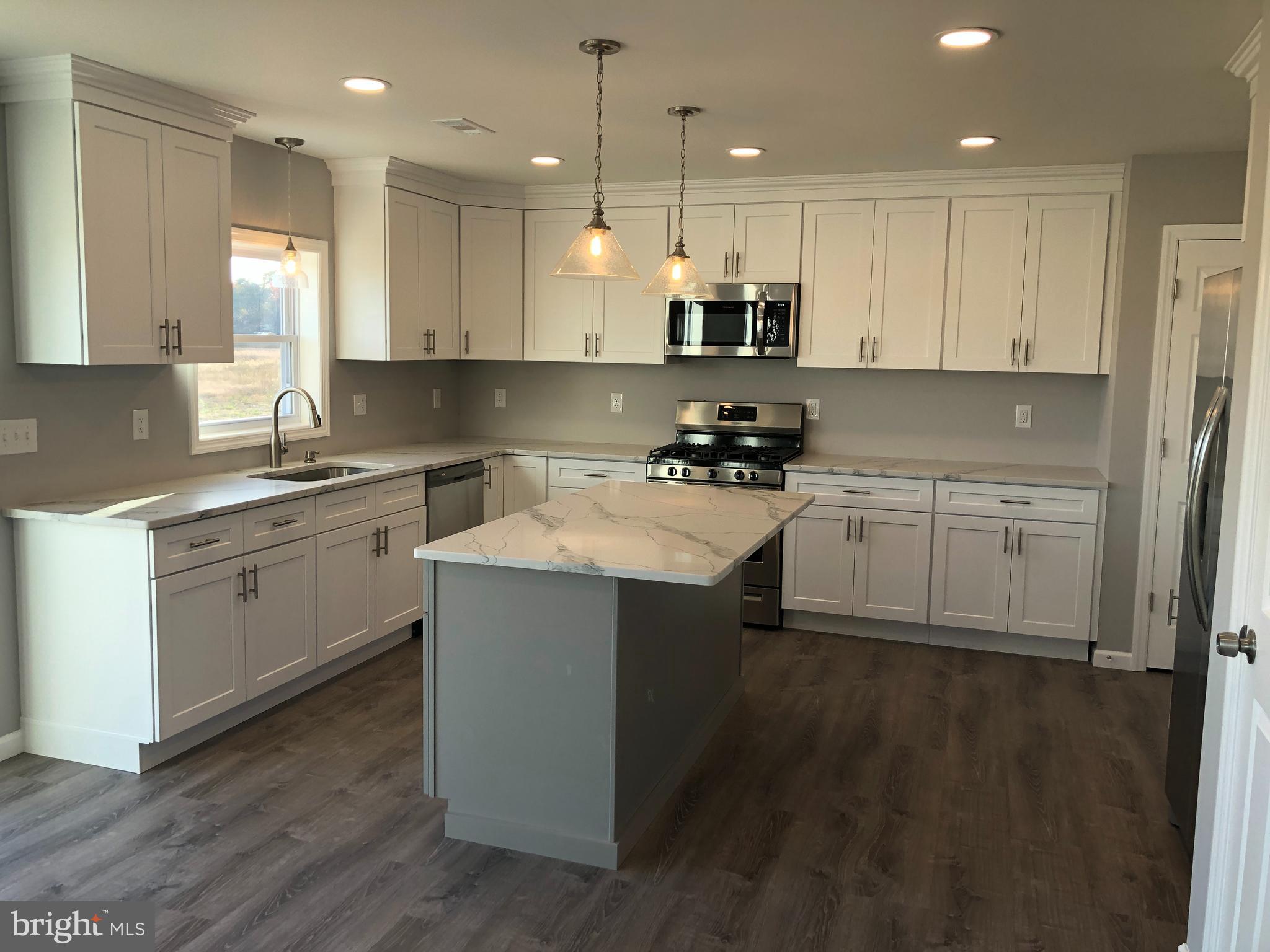 105 West Wheat Road Vineland, NJ 08360 - Photo 13 of 40