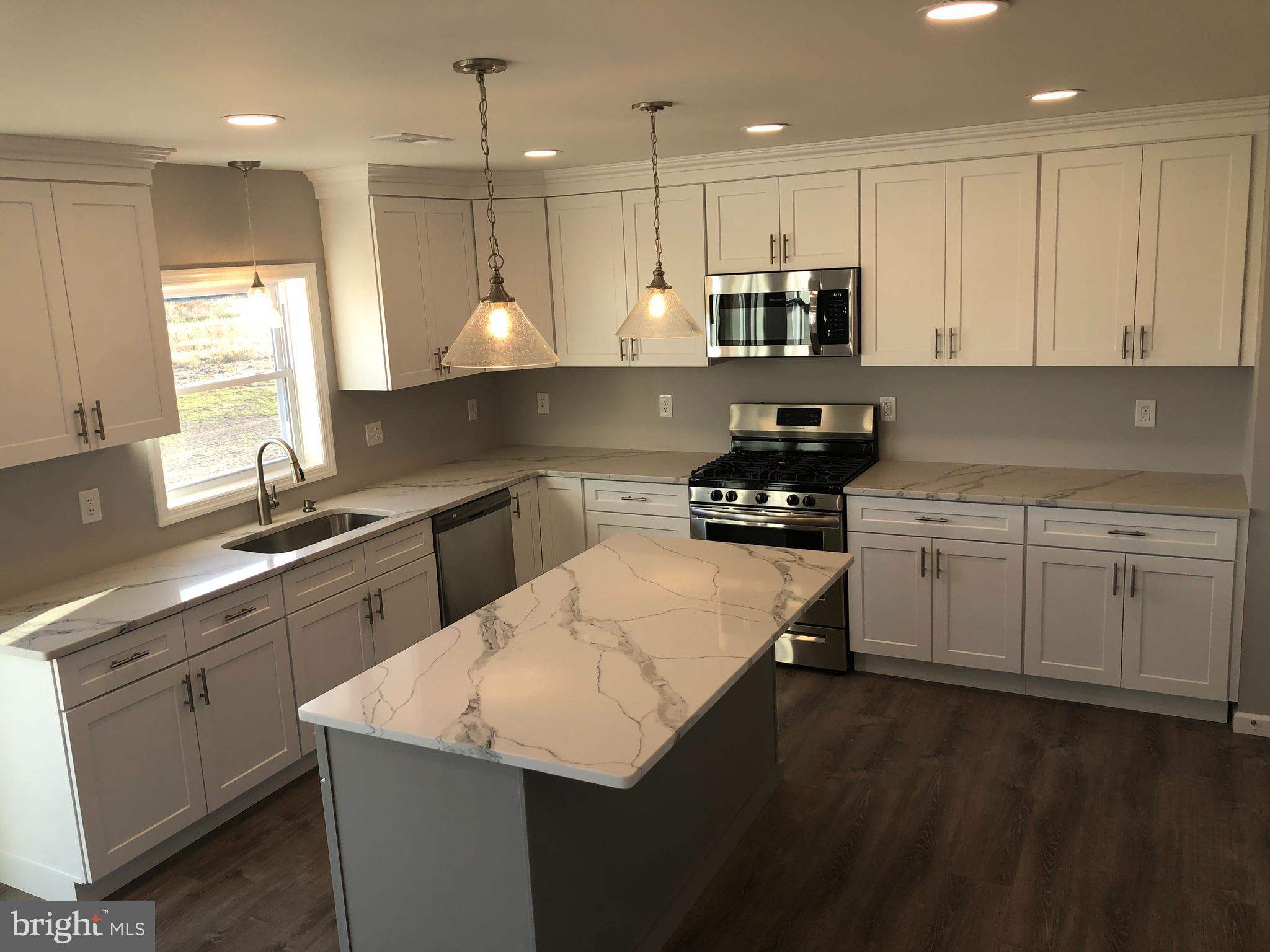 105 West Wheat Road Vineland, NJ 08360 - Photo 14 of 40