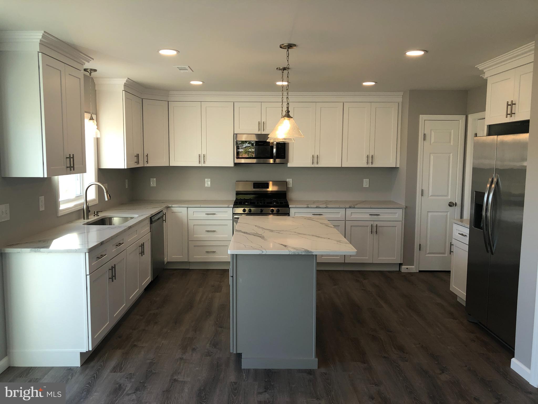 105 West Wheat Road Vineland, NJ 08360 - Photo 15 of 40