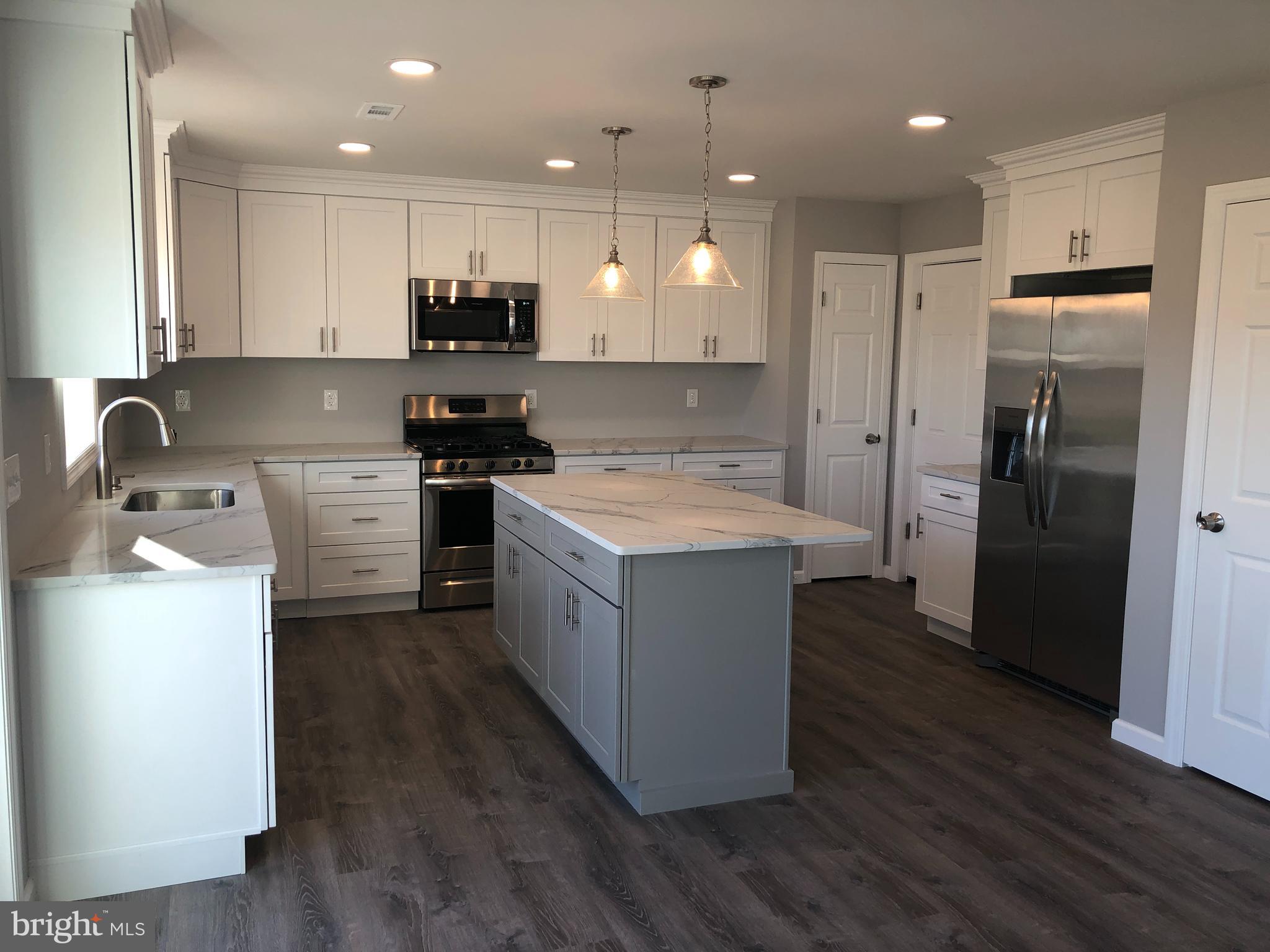 105 West Wheat Road Vineland, NJ 08360 - Photo 16 of 40