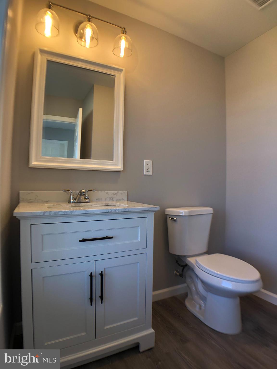 105 West Wheat Road Vineland, NJ 08360 - Photo 17 of 40