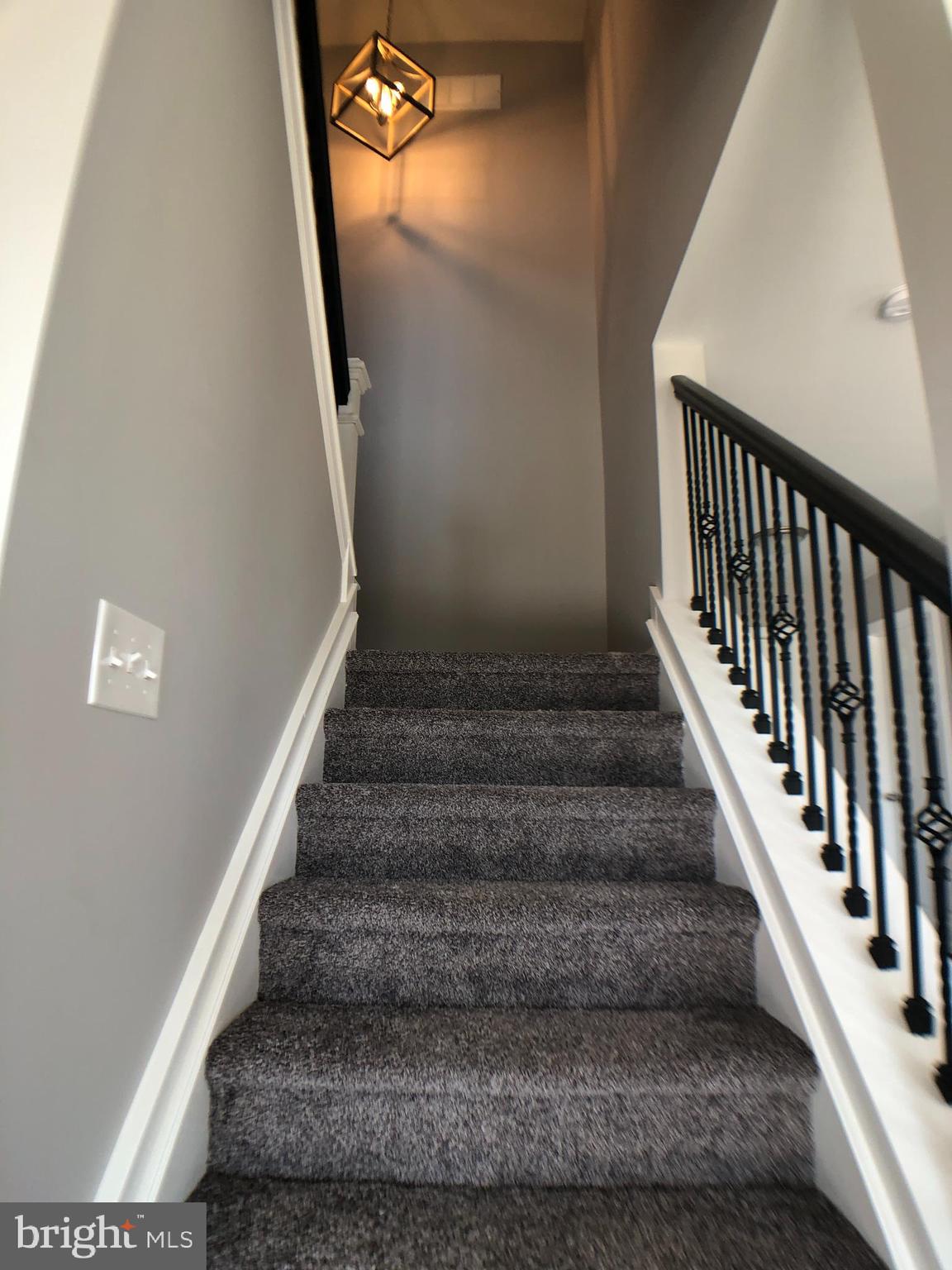 105 West Wheat Road Vineland, NJ 08360 - Photo 18 of 40