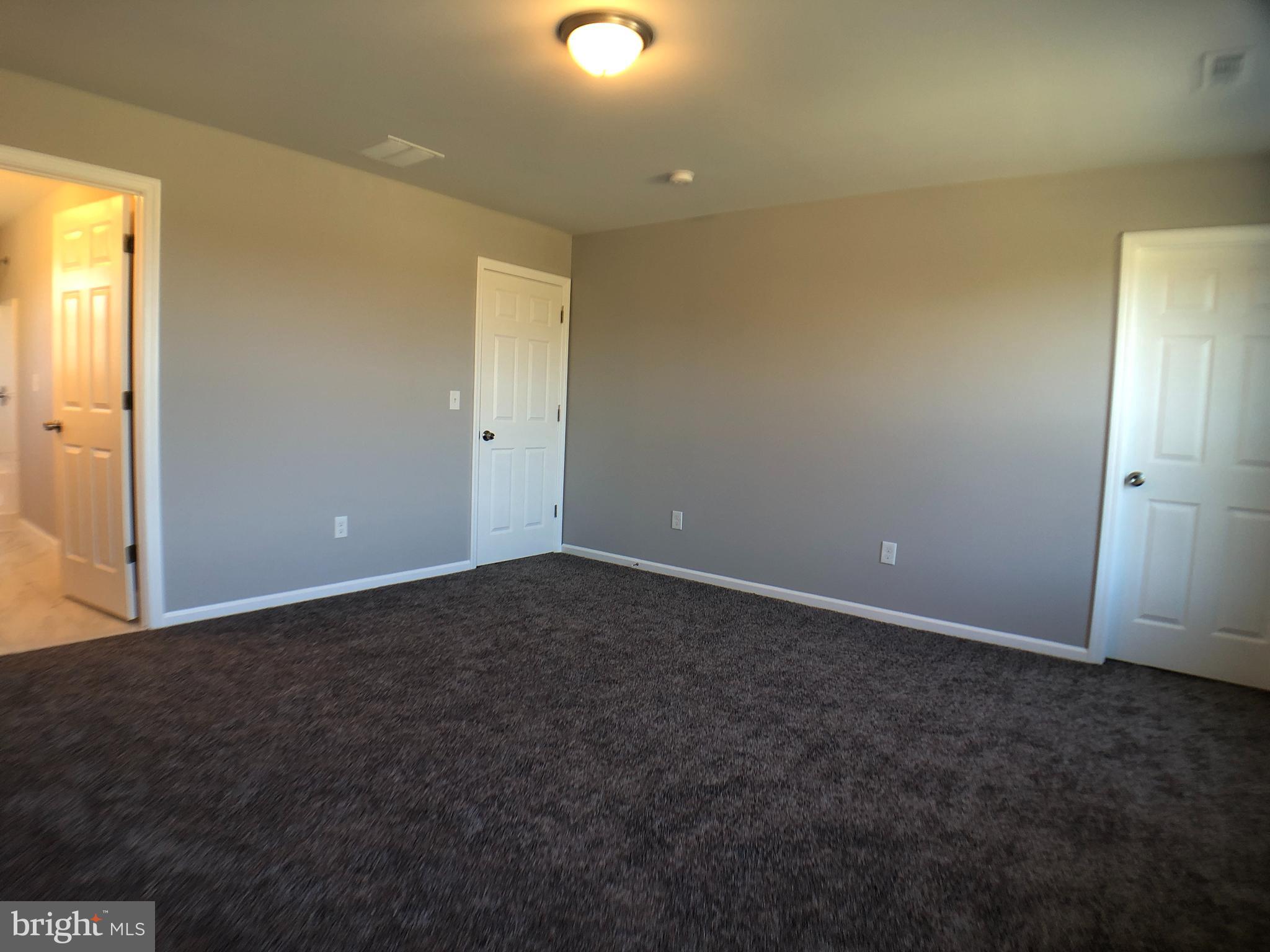 105 West Wheat Road Vineland, NJ 08360 - Photo 19 of 40