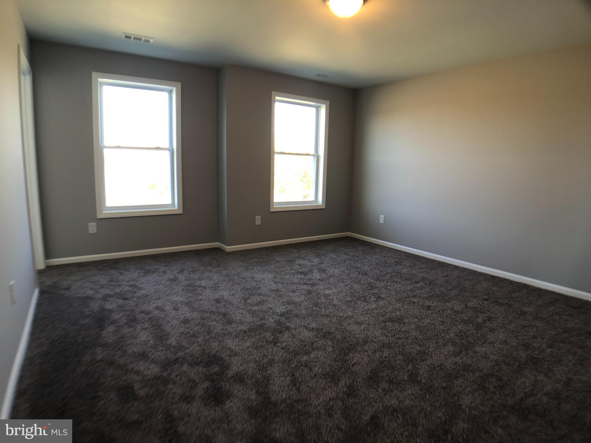 105 West Wheat Road Vineland, NJ 08360 - Photo 20 of 40