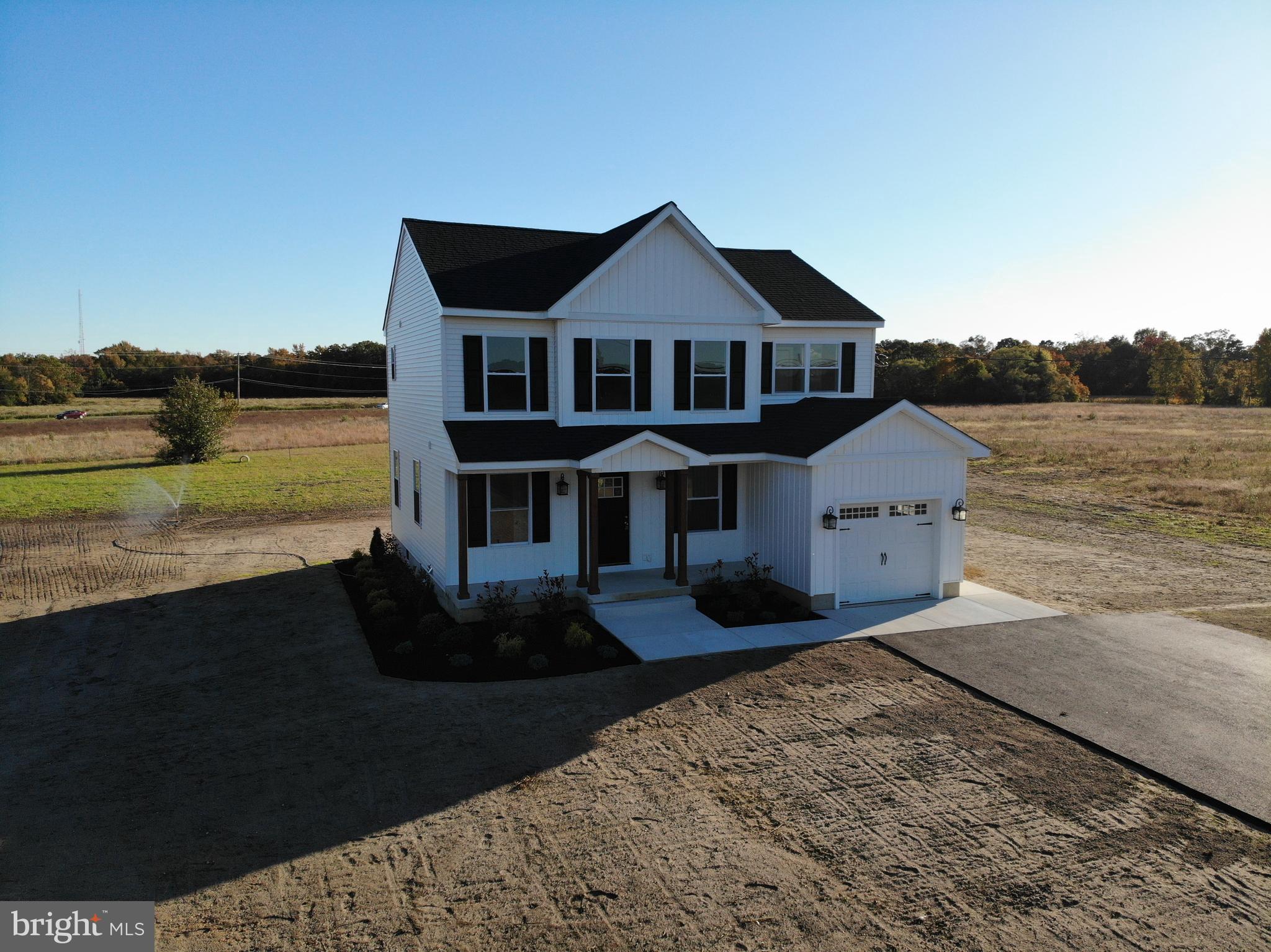 105 West Wheat Road Vineland, NJ 08360 - Photo 2 of 40