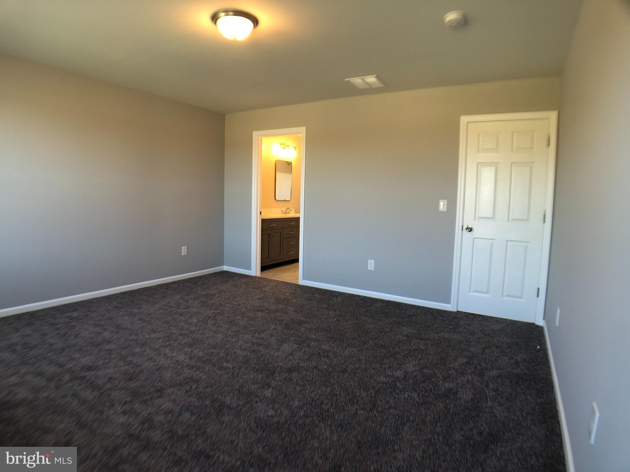 105 West Wheat Road Vineland, NJ 08360 - Photo 21 of 40