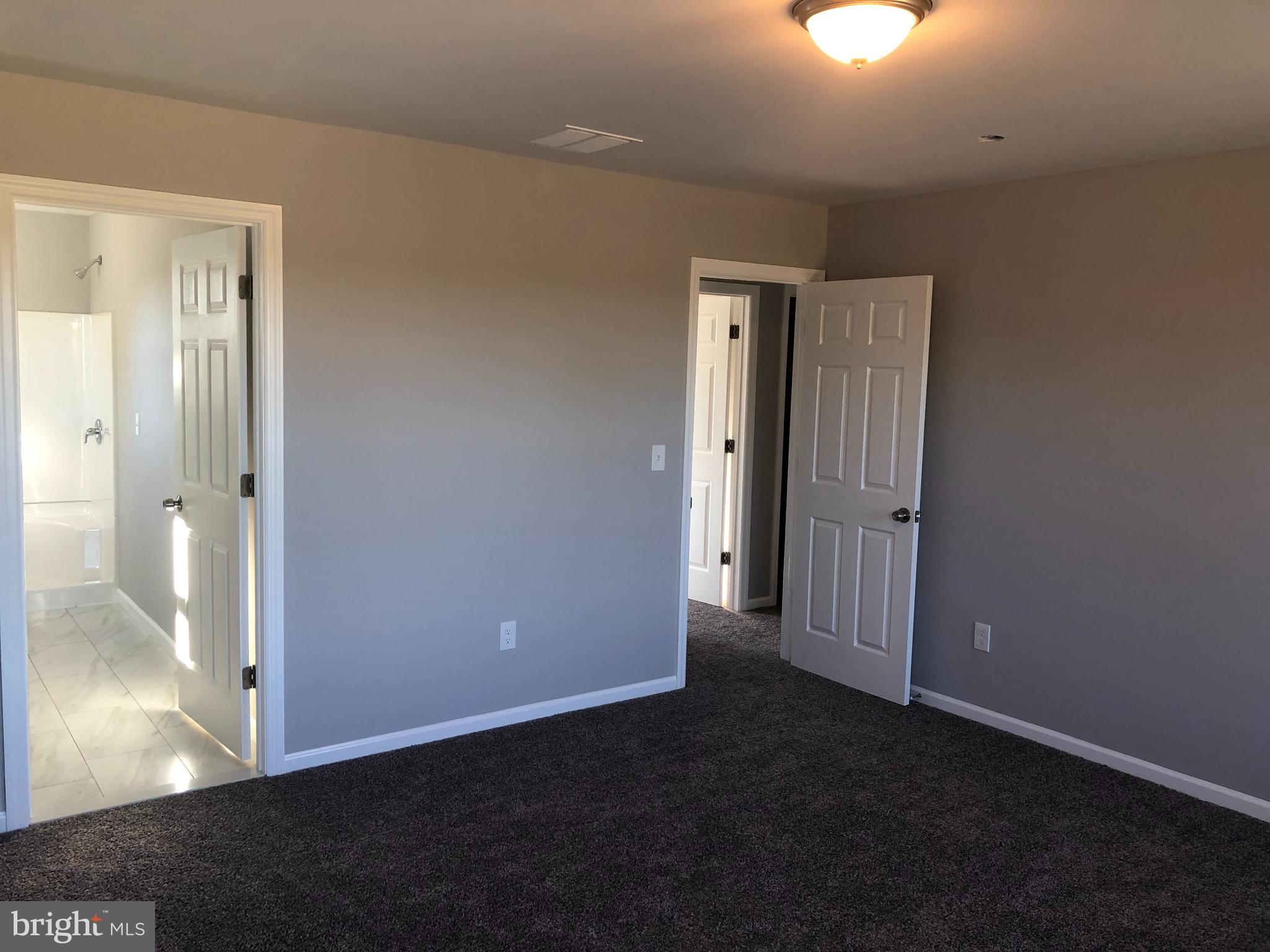 105 West Wheat Road Vineland, NJ 08360 - Photo 22 of 40