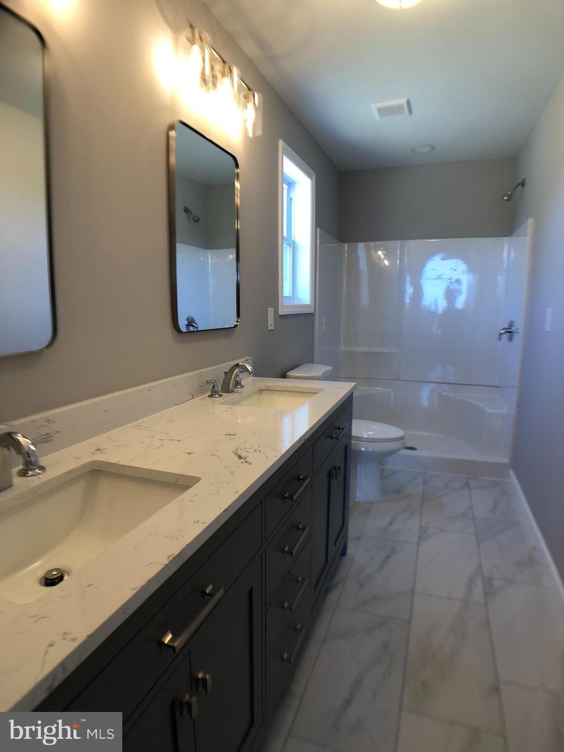 105 West Wheat Road Vineland, NJ 08360 - Photo 23 of 40