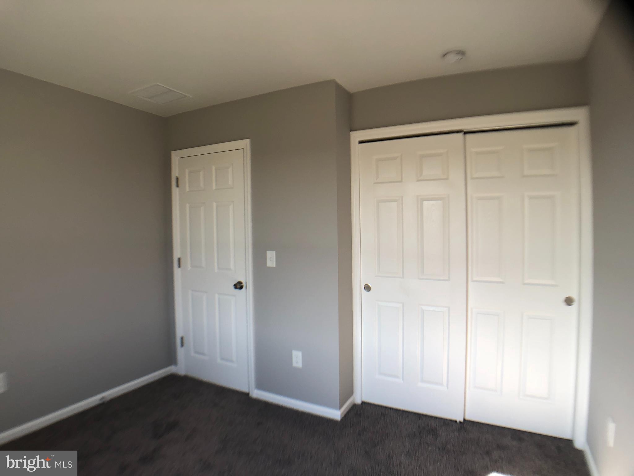 105 West Wheat Road Vineland, NJ 08360 - Photo 24 of 40