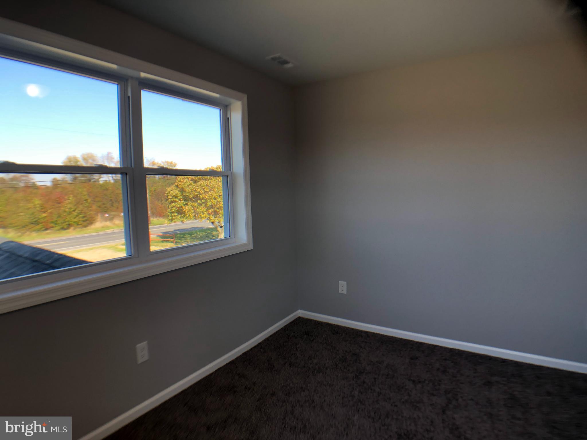 105 West Wheat Road Vineland, NJ 08360 - Photo 25 of 40