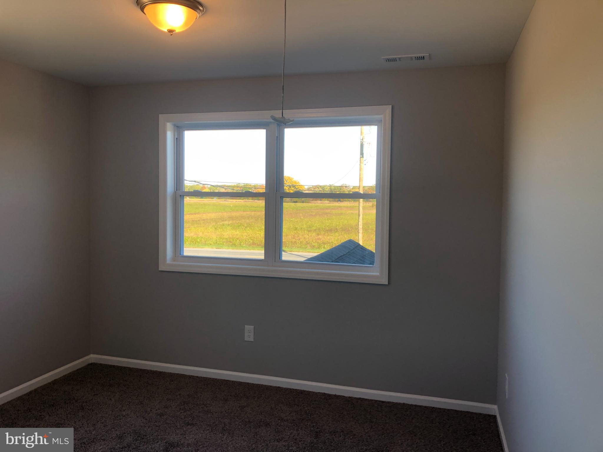 105 West Wheat Road Vineland, NJ 08360 - Photo 26 of 40