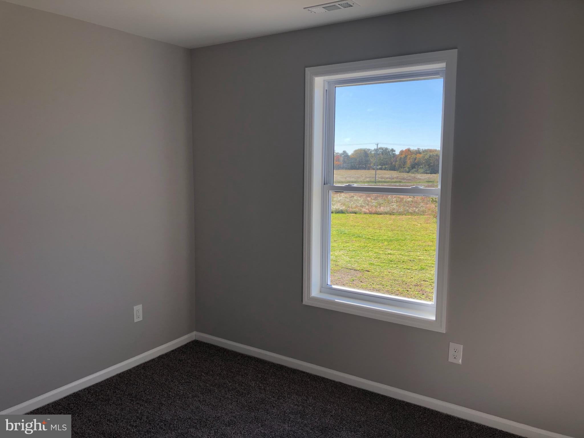 105 West Wheat Road Vineland, NJ 08360 - Photo 27 of 40