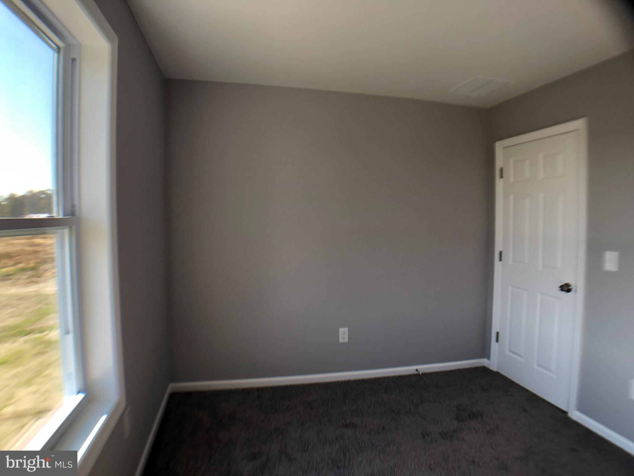 105 West Wheat Road Vineland, NJ 08360 - Photo 28 of 40