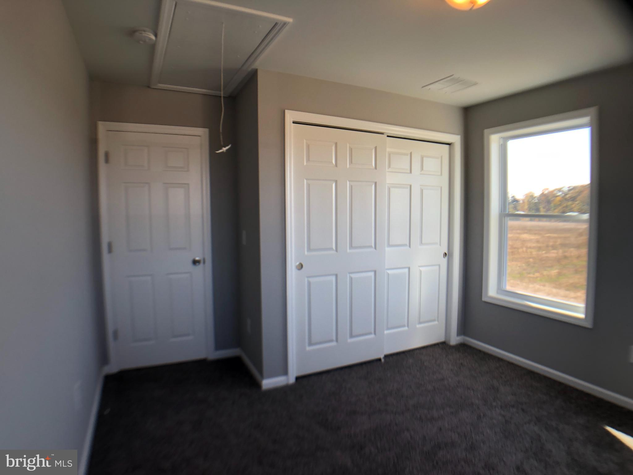 105 West Wheat Road Vineland, NJ 08360 - Photo 29 of 40