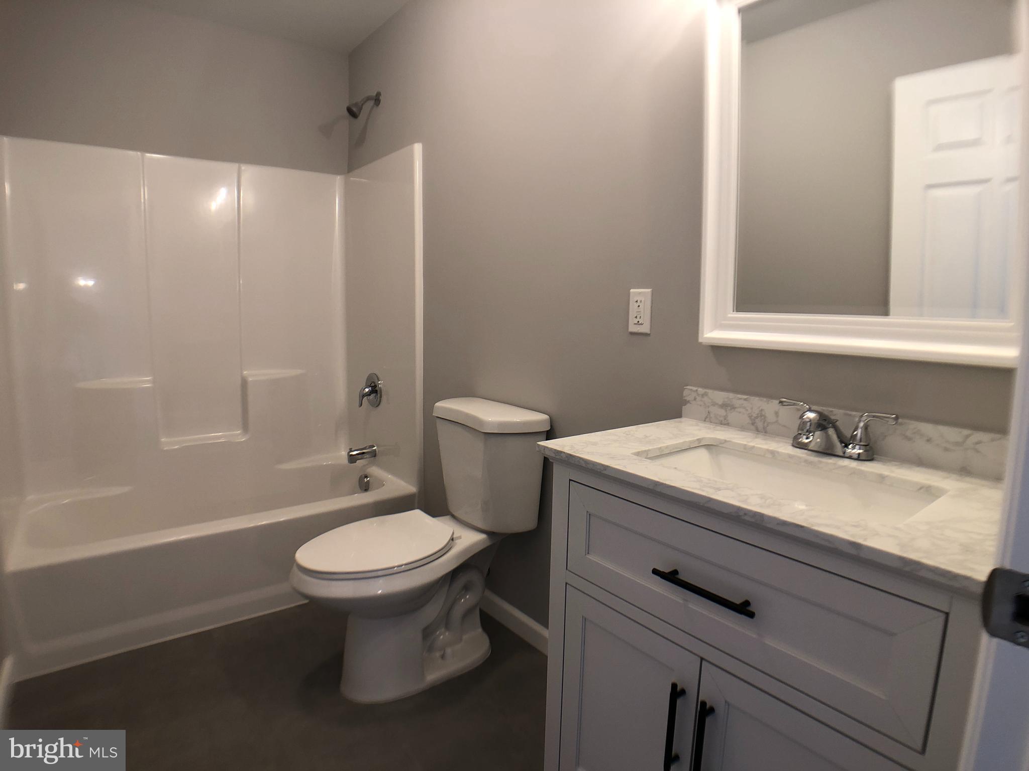 105 West Wheat Road Vineland, NJ 08360 - Photo 30 of 40